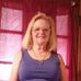 Lois Mize - Facebook