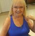 Lois Mize - Facebook
