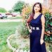 Lois Mize - Facebook