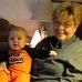 Lois Mize - Facebook