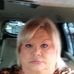 Lois Mize Eads Cooke - Facebook