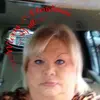 Lois Mize Eads Cooke - @loismizeeadscooke - TikTok