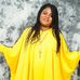 Mize Lois Lawalach - Facebook