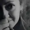 Alex G - @loislanemonroe - TikTok