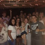 Lois Monroe - Facebook