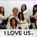 Lois Monroe - Facebook