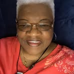 Lois Monroe - Facebook