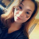 Lois Monroe - @nadine.kardinal.7 - Instagram