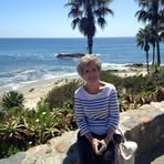 Lois Monroe - Facebook