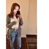 Lois Monroe - @loismonroe - TikTok
