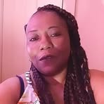 Lois Monroe - Facebook