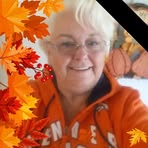 Lois Monroe - Facebook