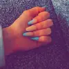 Lois monroe 🤪 - @loismonroeeee - TikTok