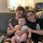 Mary Lois Green Monroe - @maryloismonroe - Instagram
