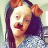 Hailey Louise Mosley - @haileylouisemosley - TikTok
