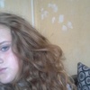 louisemosley - @louisemosley - TikTok
