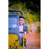 Avinash_Ramnarayan_T - @lois.mottt - TikTok