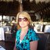 Lois Mott - Facebook