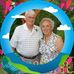 Lois Mott - Facebook