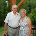 Lois Mott - Facebook