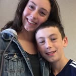 Lois Mott - @mott_lois - Instagram
