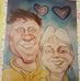 Lois Mott - Facebook