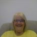 Lois Mott - Facebook
