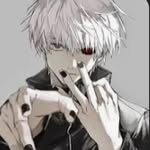 Lois Mott - @billybib_202445 - Instagram