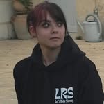 Loïs Motté - @loismotte - Instagram