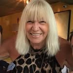 @loismotto - Instagram