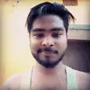 Nasir_Khan - @lois.mott214 - TikTok