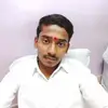 Pabitra_Pallab_Nath - @lois.mott - TikTok