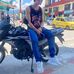 L-u Motta - Facebook