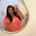 Lais Motta - Facebook