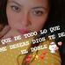 Lois Hernandez Mota - Facebook