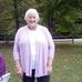 Lois Motto - Facebook