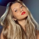 Luísa Motta - @luisatmotta - Instagram