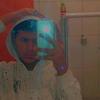 Luismotta_ - @luismotta__ - TikTok