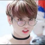 Loïs BangTan Mulder - @lois_bangtan_97 - Instagram