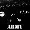 Loïs_BTS - @loismulder07 - TikTok