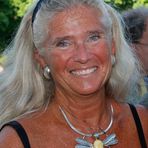 Lois Mulder - Facebook