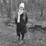 Lois Mulder - @xloooisx - Instagram