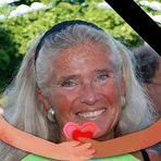 Lois Mulder - Facebook