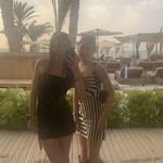 𝑳𝒐𝒊𝒔 𝑴𝒖𝒍𝒅𝒆𝒓 - @lois.mulder_ - Instagram