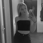 ℒ𝑜𝒾𝓈 𝓂𝓊𝓁𝒹𝑒𝓇 - @loismulder.x234 - Instagram