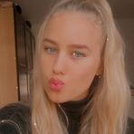 Lois Mulder - Facebook