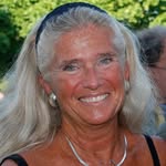 Lois Mulder - @logibid372 - Instagram