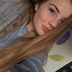 Lois Mulder - Facebook