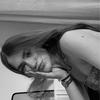 𝐋𝐨𝐢𝐬 𝐌𝐮𝐥𝐝𝐞𝐫 - @loismulder_ - TikTok