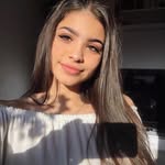 @lois_mulder_ - Instagram
